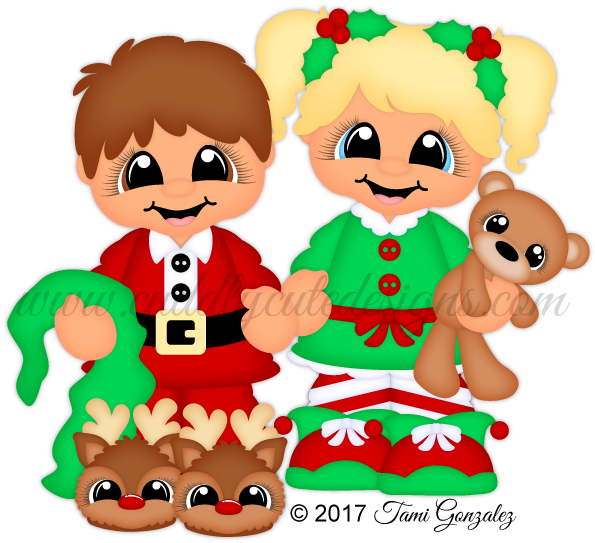 What's New Clipart (600x600), Png Download