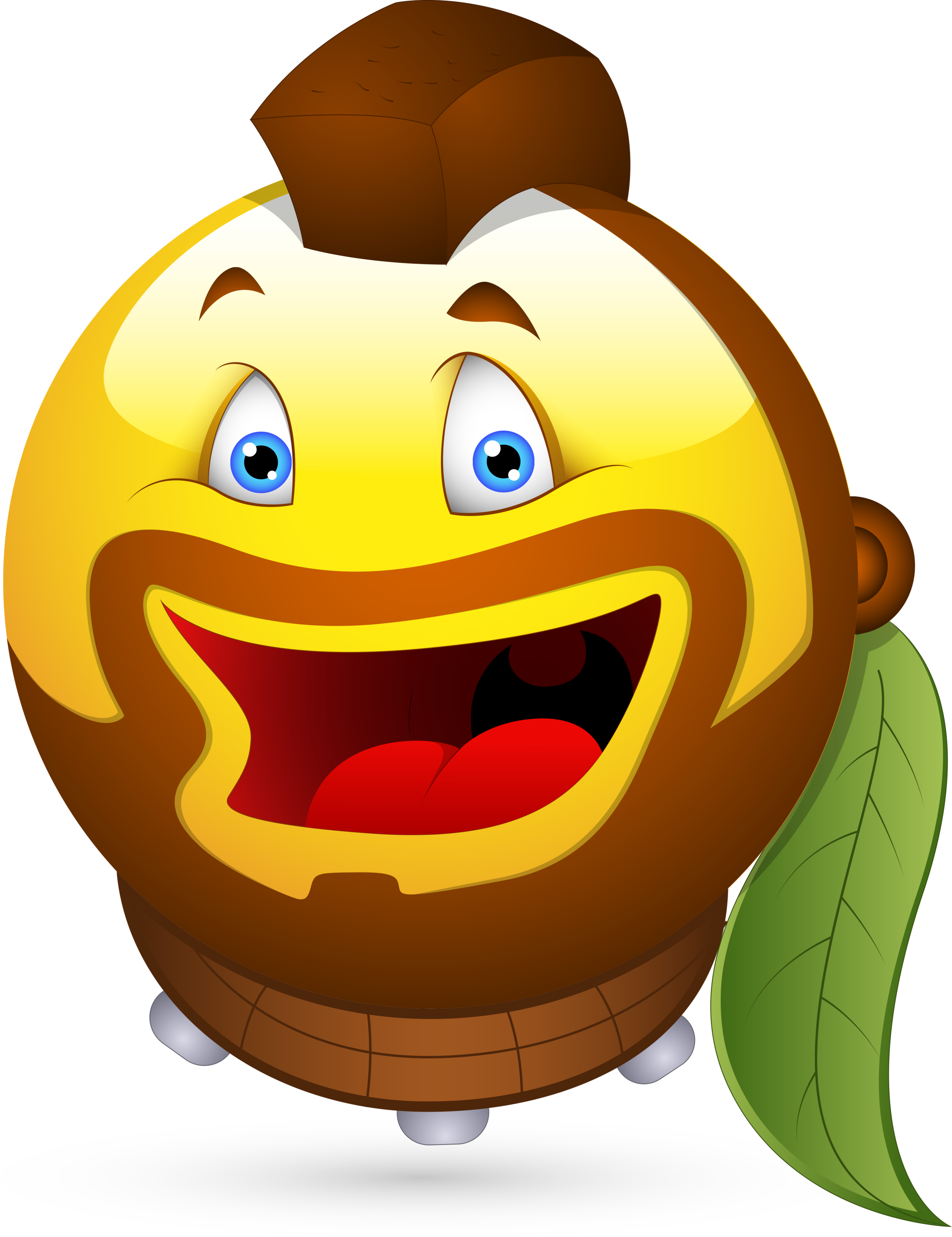 Jul 20, Clipart (2500x3248), Png Download