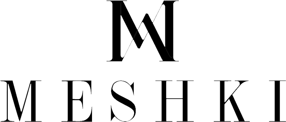 Cost Of Return Clipart (1000x457), Png Download