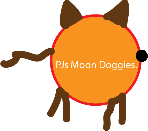 This Is The Final Product The Idea Is Make The Logo Clipart (960x560), Png Download