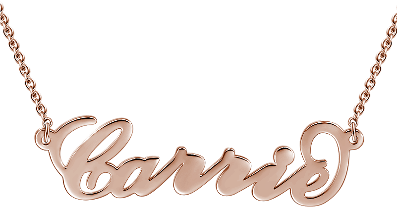 What Is The Meaning Behind The Cross Custom Best Friend Clipart (800x800), Png Download