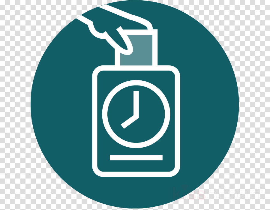 Karate Shotokan Logo Clipart Uchiha Clan - Png Download (900x700), Png Download