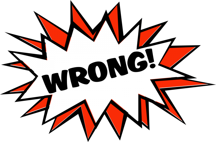 Myth Clipart (700x462), Png Download