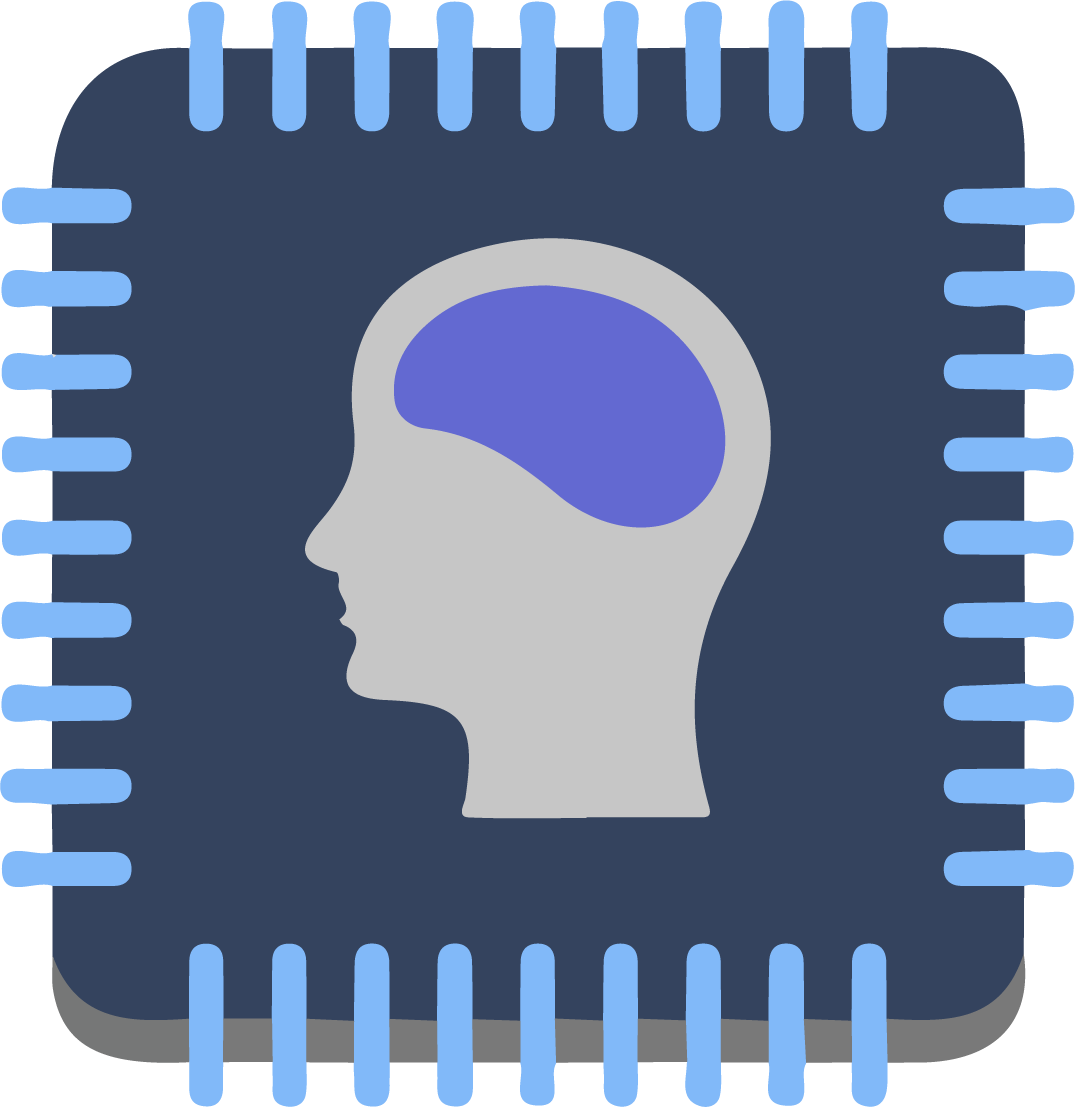 Denta-match Is A New System Powered By Proprietary Clipart (1075x1107), Png Download