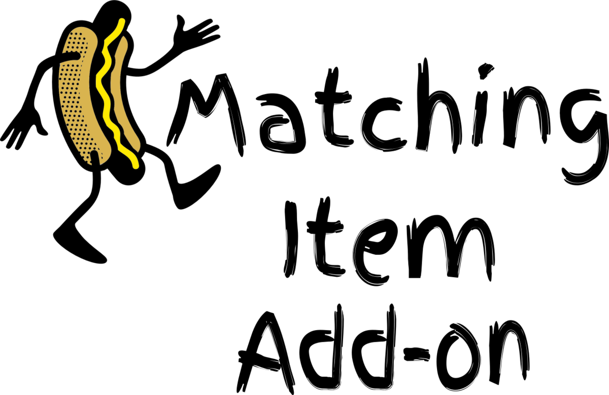 Matching Clip Art Png Download Full Size Clipart (2520472