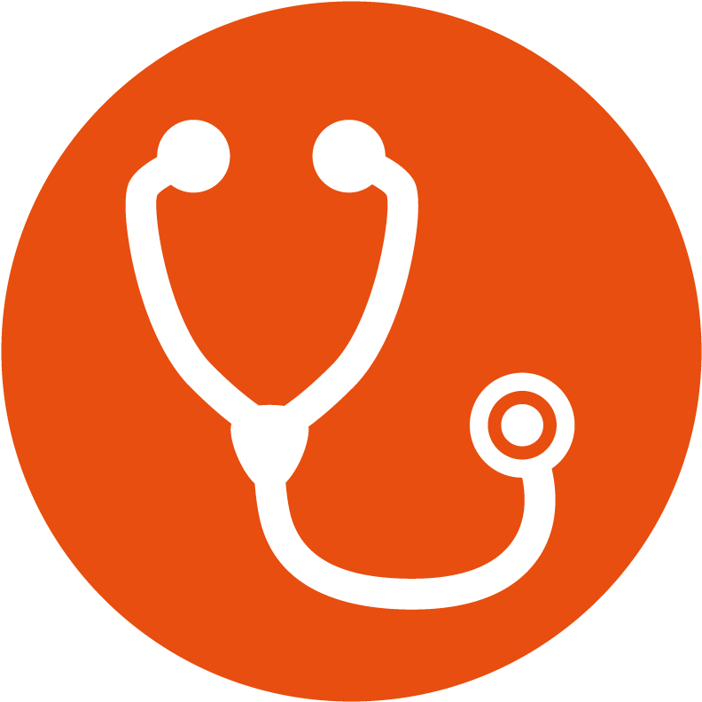 Improve Staff Education Clipart (800x800), Png Download