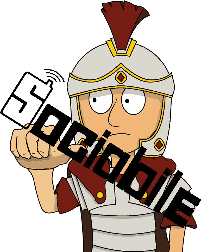 Down Clipart (1000x1000), Png Download