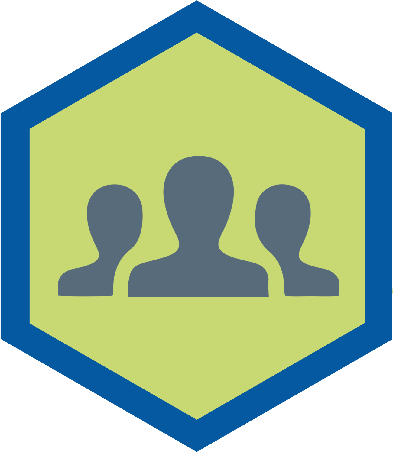 Social Media Criteria Clipart (1500x1500), Png Download