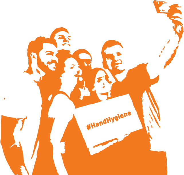 Step Clipart (686x634), Png Download