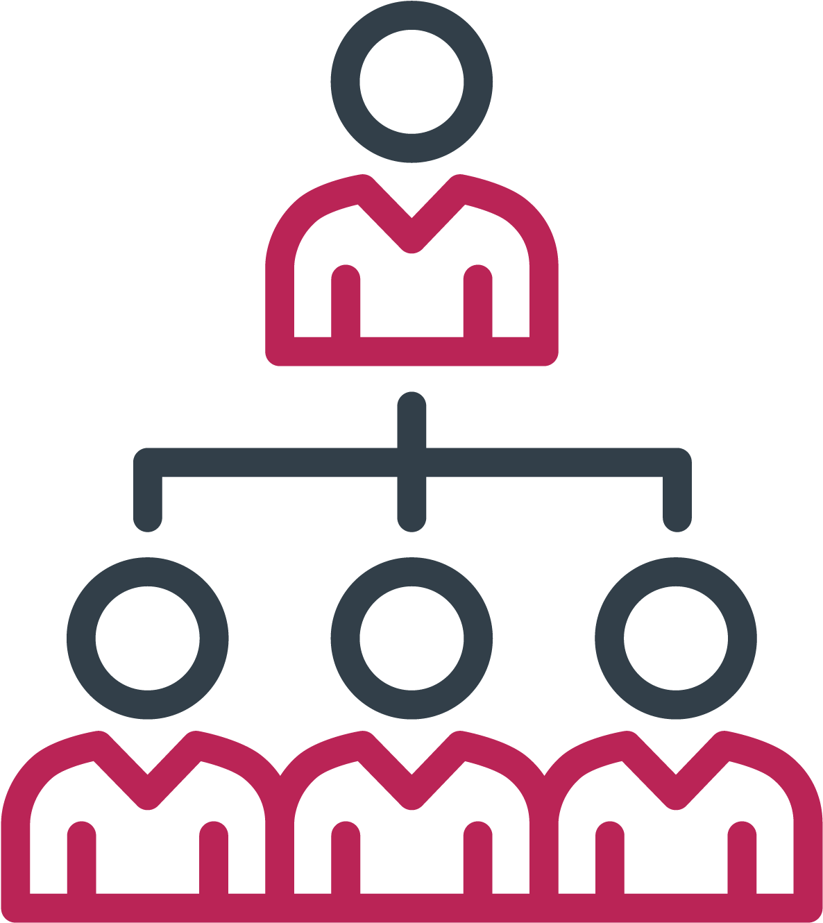 Candidates Are King Clipart (1667x1667), Png Download