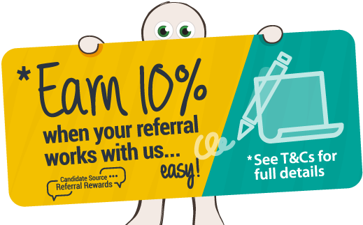 Find Star Candidates With Clipart (1600x330), Png Download