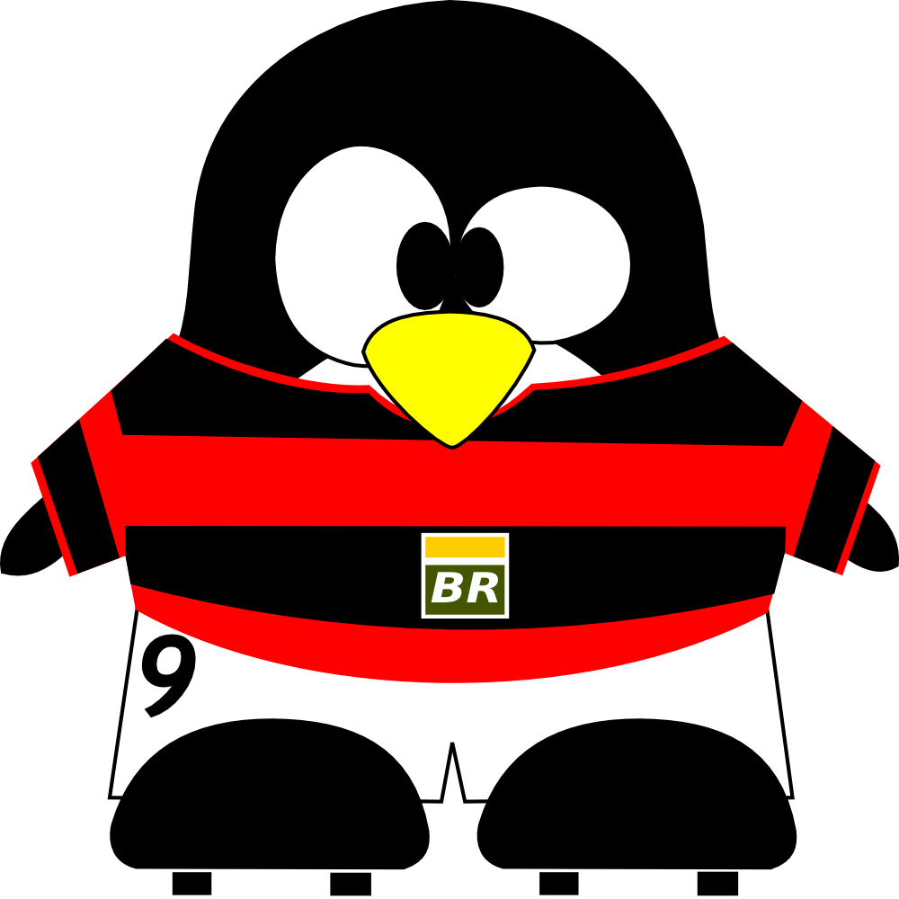 Clip Art Details - Png Download (1000x1000), Png Download