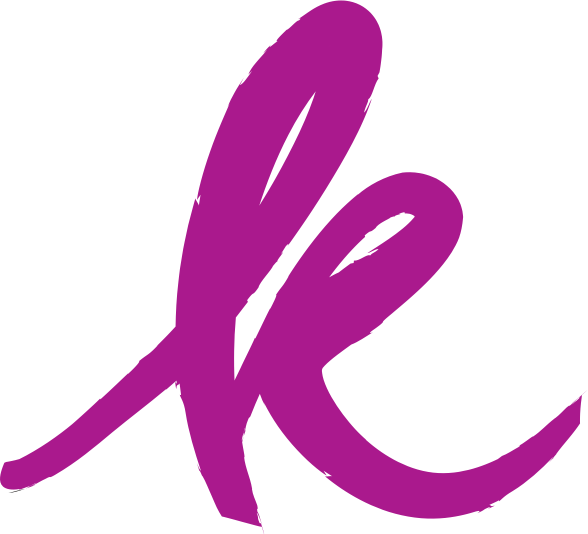 All About Eyeshadow Clipart (588x534), Png Download