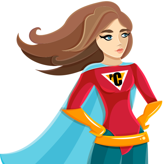 Burp Clip Art - Png Download (576x576), Png Download