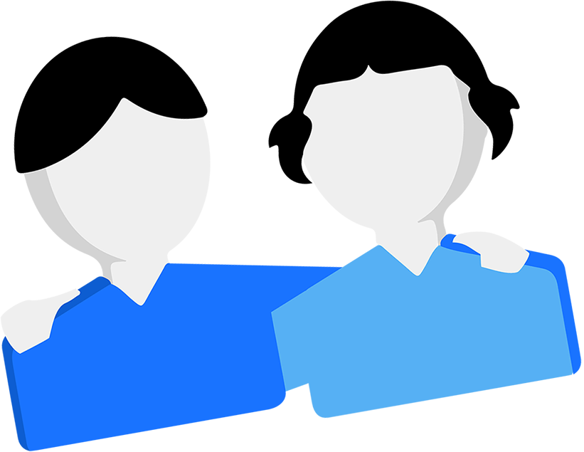 Header Image Clipart (821x635), Png Download