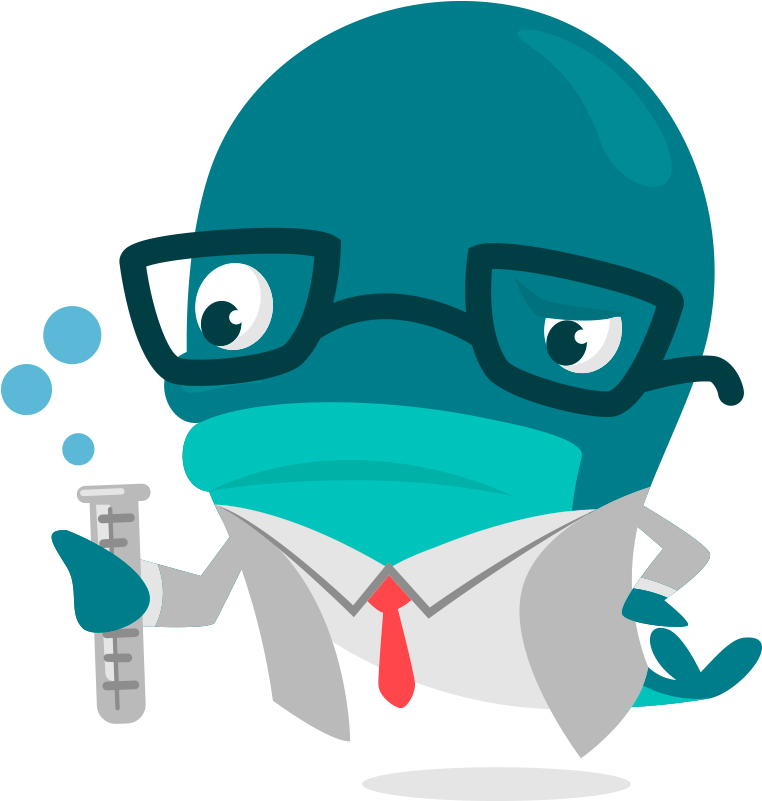 Partner Cloud Steps And Actions Clipart (800x800), Png Download