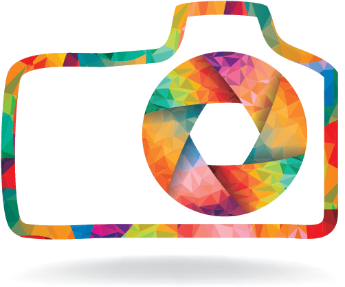 We Build Mobile-friendly Websites For You Clipart (568x569), Png Download