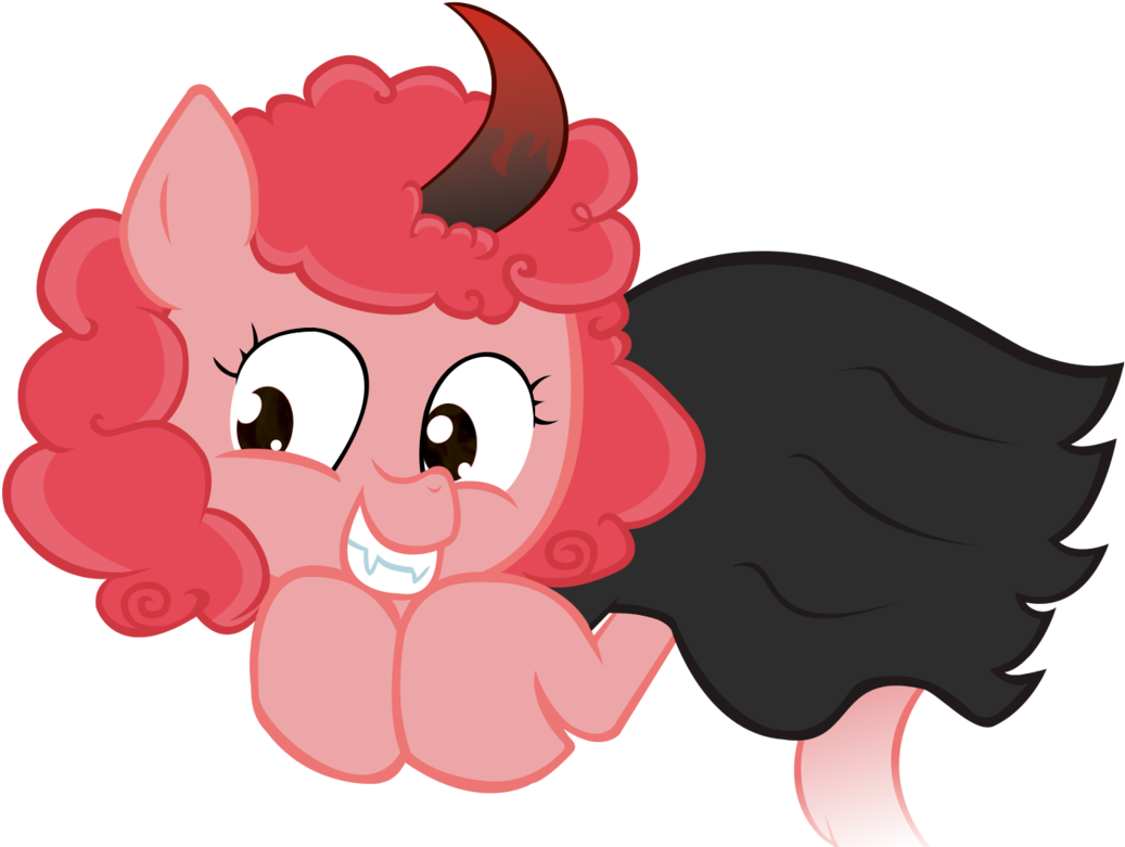 Ficficponyfic, Artist Needed, Color, Colored, Color Clipart (1092x1024), Png Download