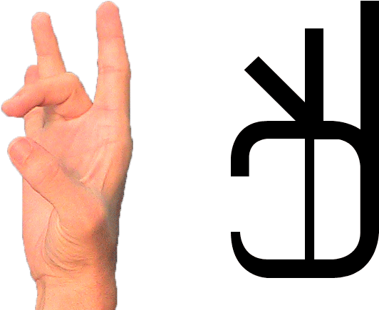 Read Signs That Use This Symbol Clipart (700x480), Png Download