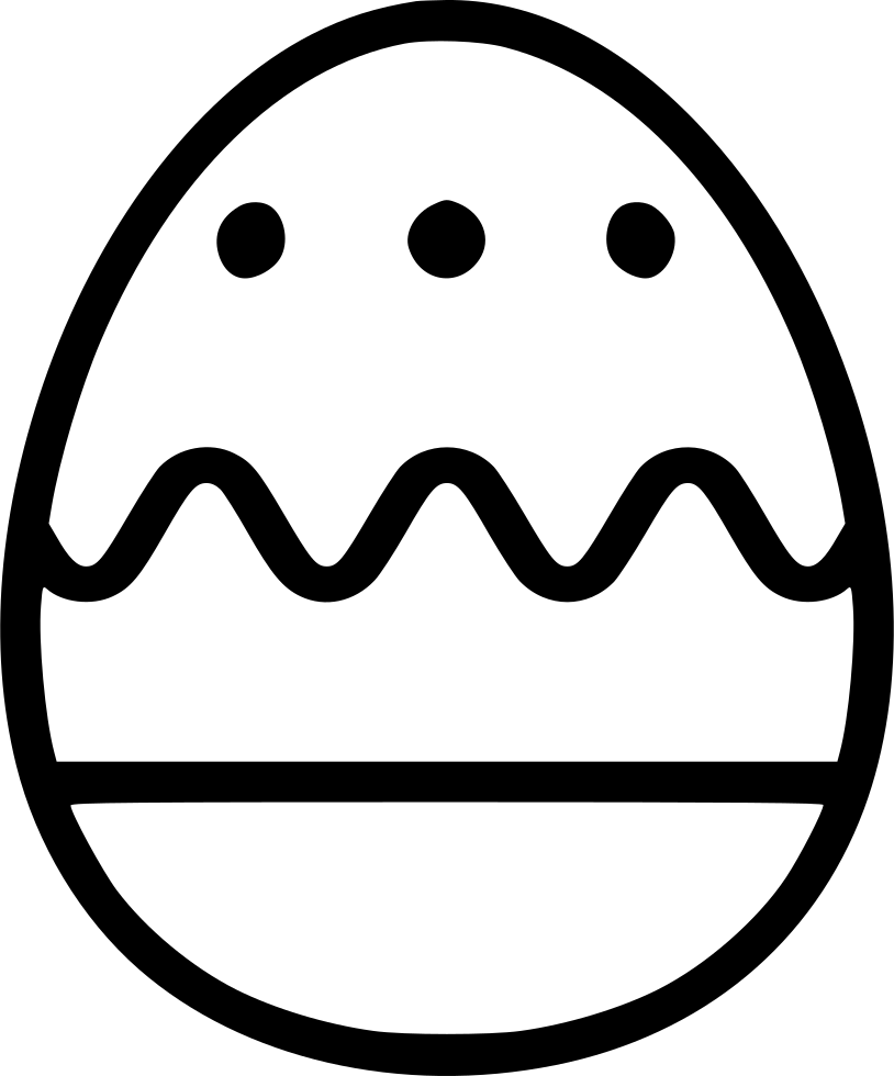 Drawing Egg Face Clipart Full Size Clipart (2521211) PinClipart