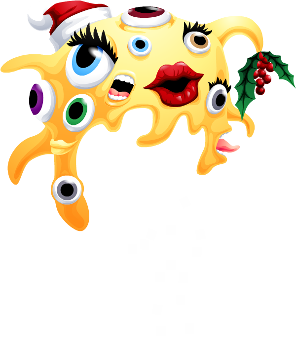 Moloch Wrote Clipart (600x800), Png Download