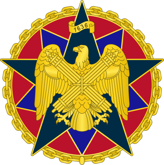 From Wikipedia, The Free Encyclopedia Clipart (640x644), Png Download