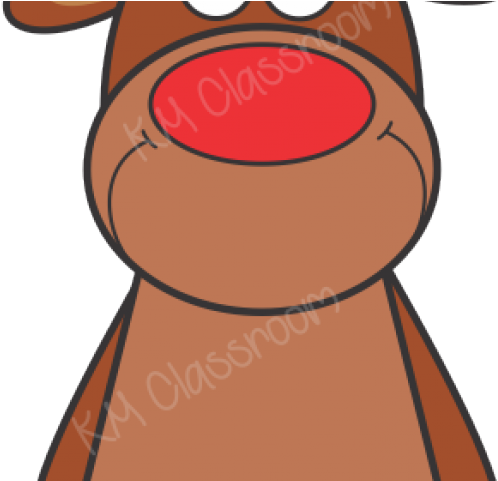 Jelly Beans Clipart Orange - Png Download (640x480), Png Download