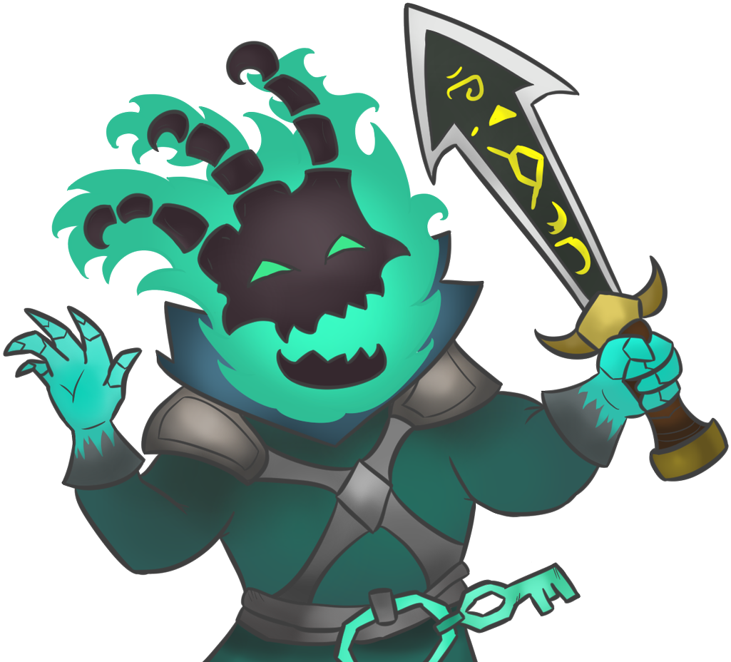 Adam Morrison On Twitter Clipart (1200x995), Png Download