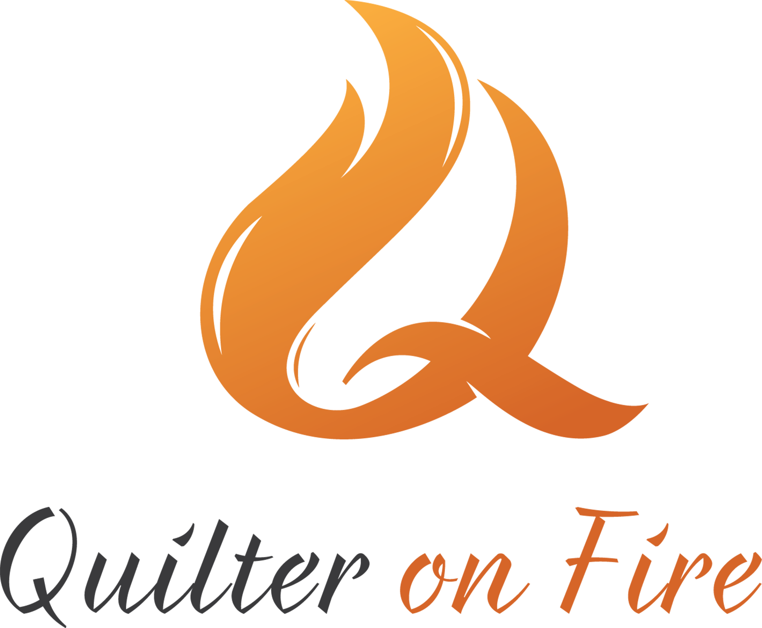 Opengraph-w1500 Clipart (1500x1238), Png Download