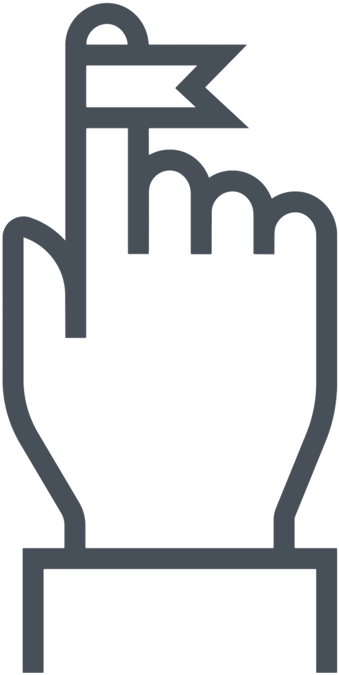 Use The Quizlet Memory Verse Tool Clipart (600x1005), Png Download