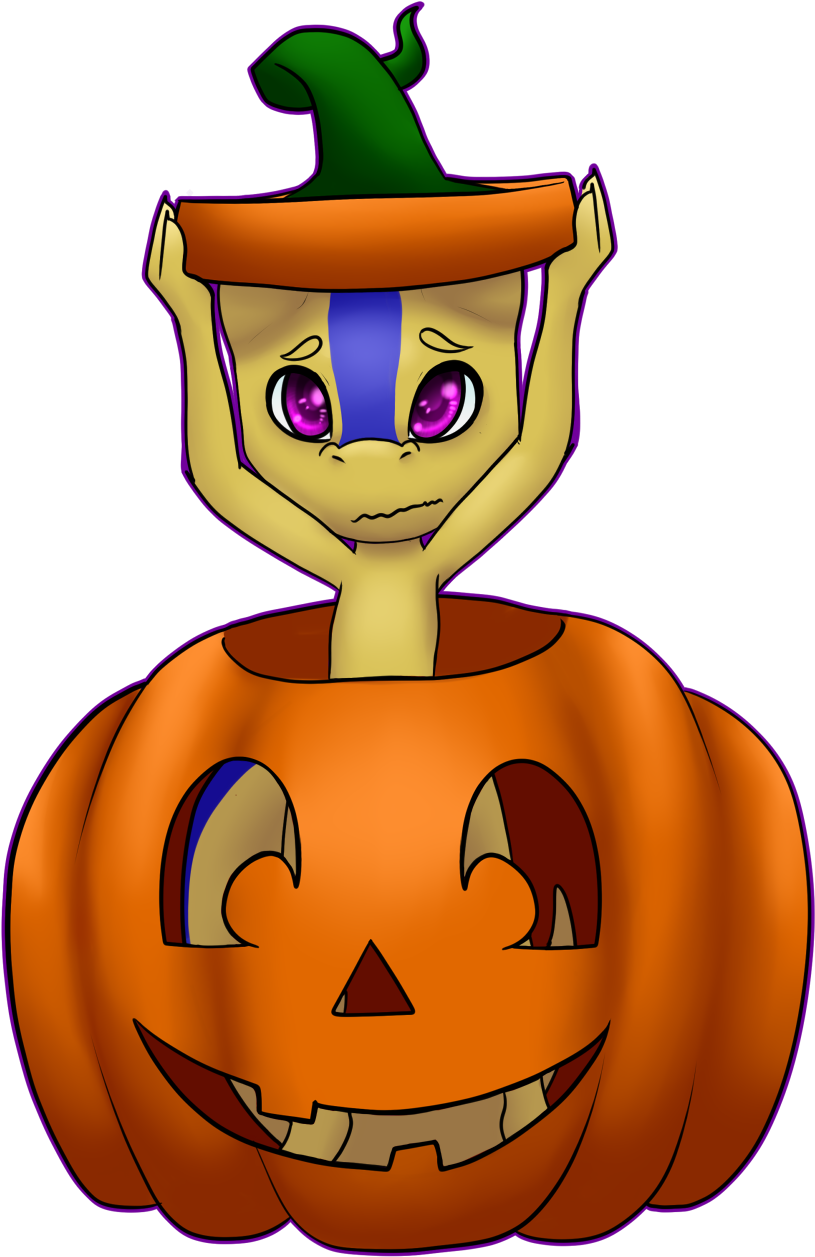 H-have They Gone Yet Clipart (891x1280), Png Download