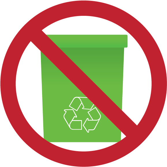 Used Sharps Should Be Immediately Placed In A Sharps Clipart (600x600), Png Download