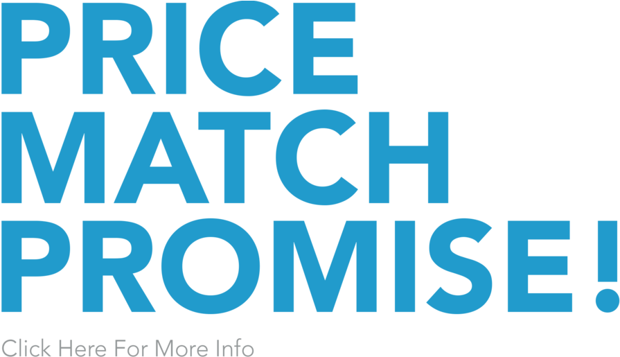 Ati Price Match Hm Pg 2 Blue Clipart (1000x518), Png Download