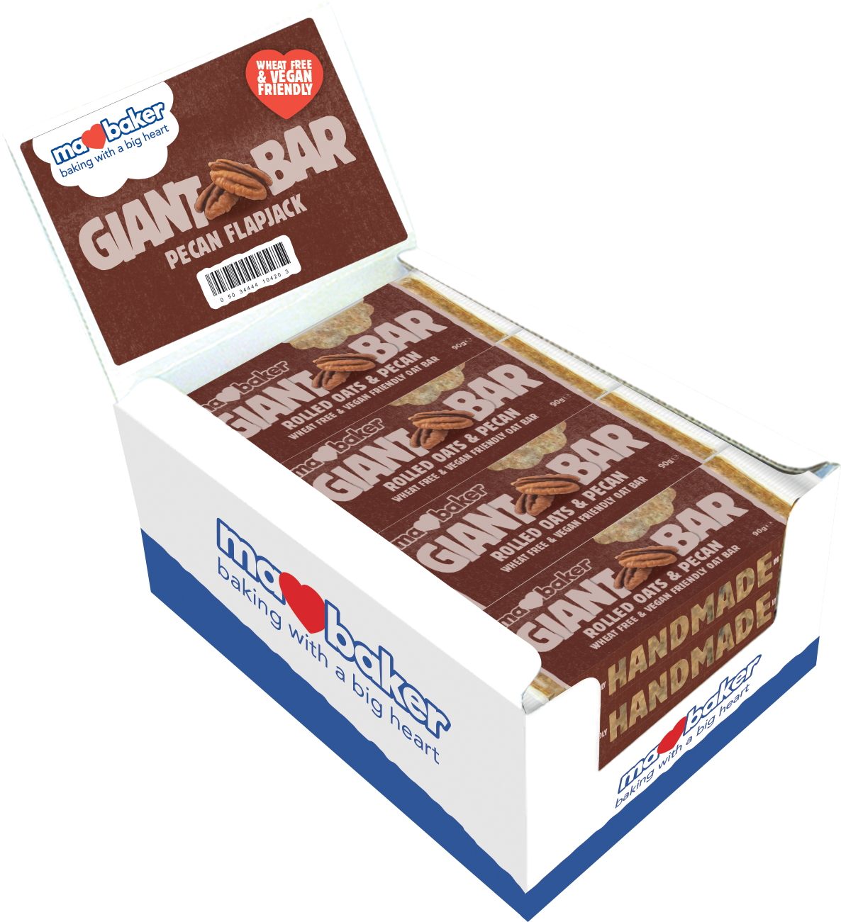 Nutritional Info Clipart (1293x1397), Png Download