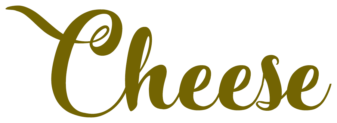 Pecans Are Always A Delicious Garnish Too Clipart (1120x411), Png Download