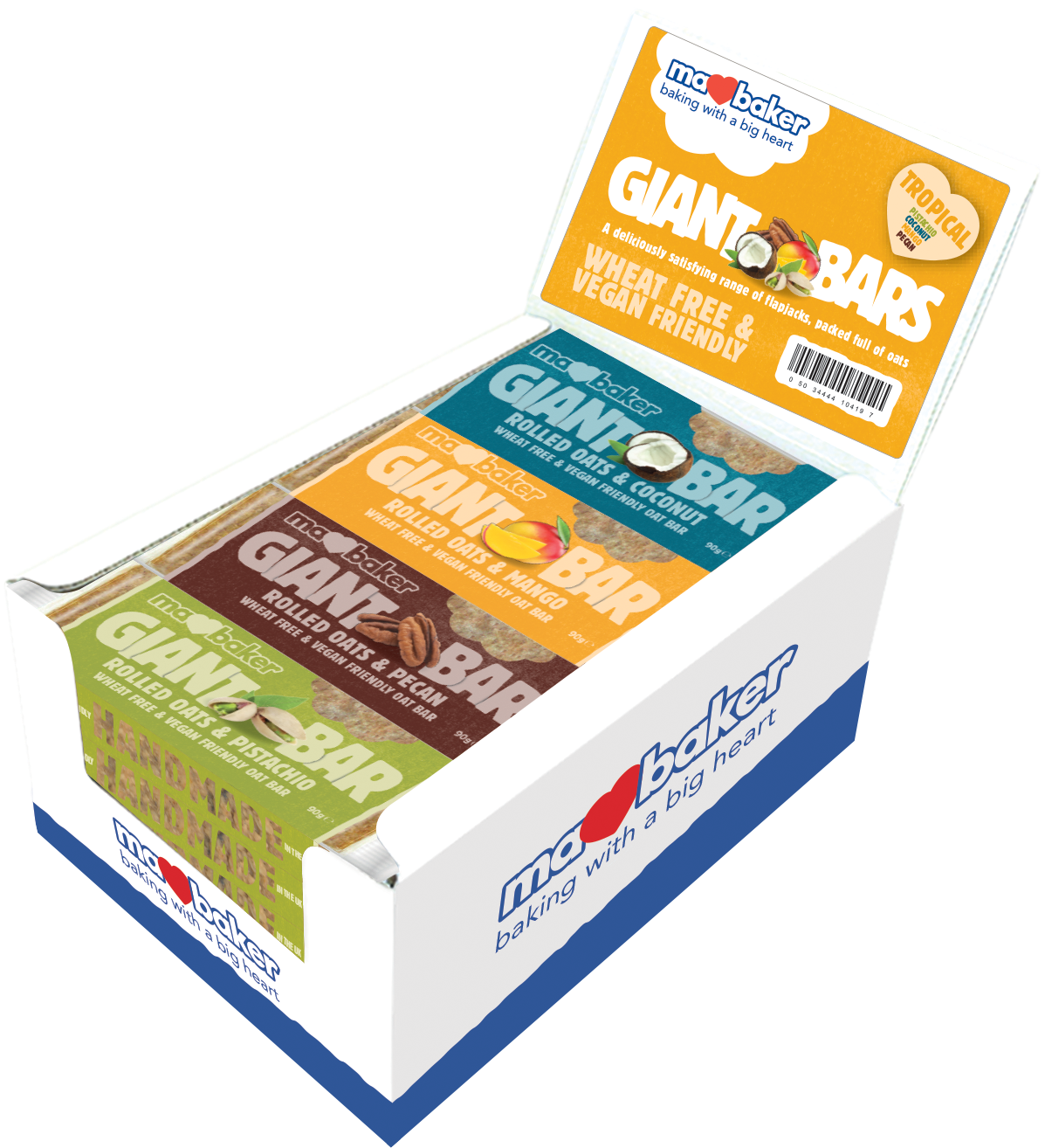 Nutritional Info Clipart (1293x1397), Png Download