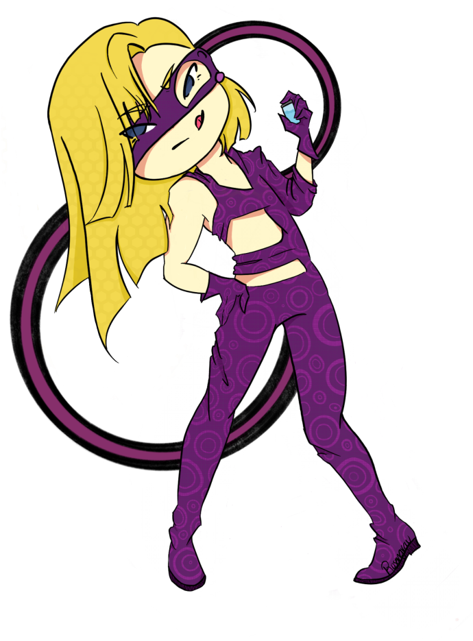 “an Awful Baby Man I Drew For A Friend I Have Clipart (728x971), Png Download