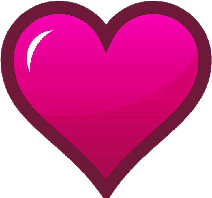 Check Out The Sticker I Made With Clipart (735x686), Png Download