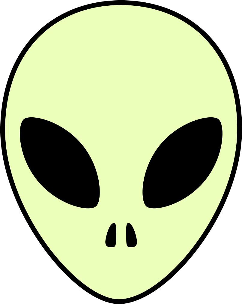 Decals - Clipart (1024x1024), Png Download