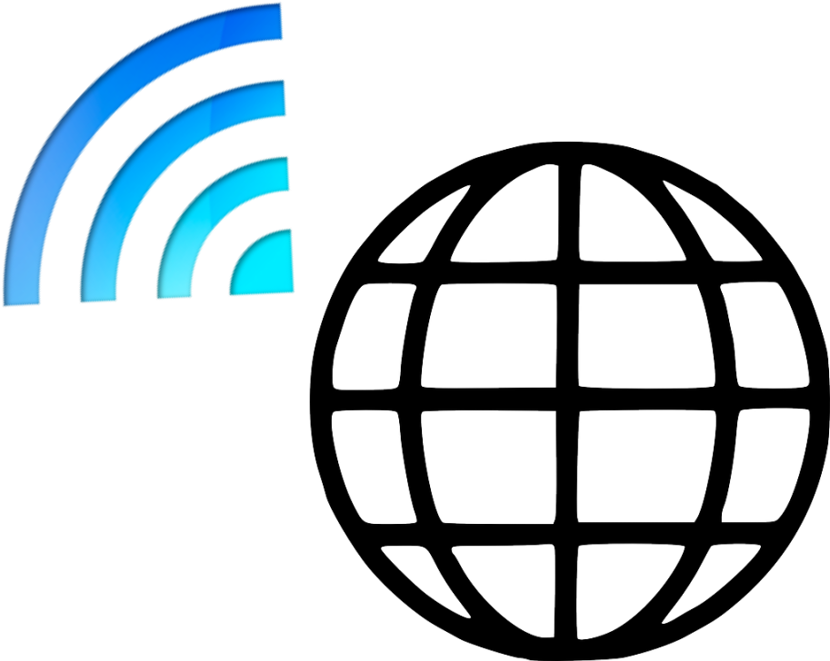 The The Ones In The Generation Born Somewhere In The Clipart (1024x768), Png Download