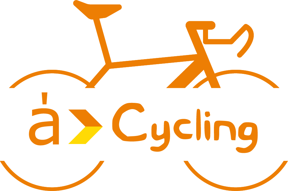 Hojas De Tablaroca Comunidad Cycling Clipart (976x646), Png Download