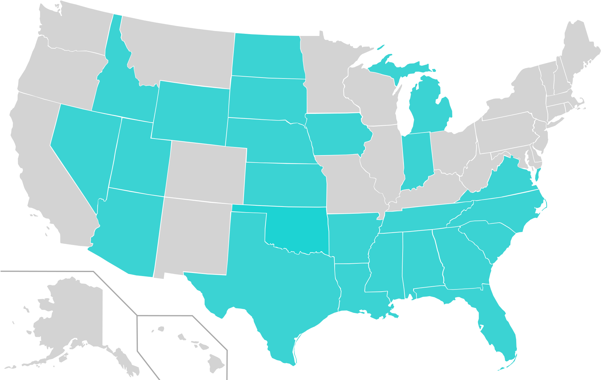 File Right To Work Svg Wikimedia Commons Clipart (2000x1237), Png Download