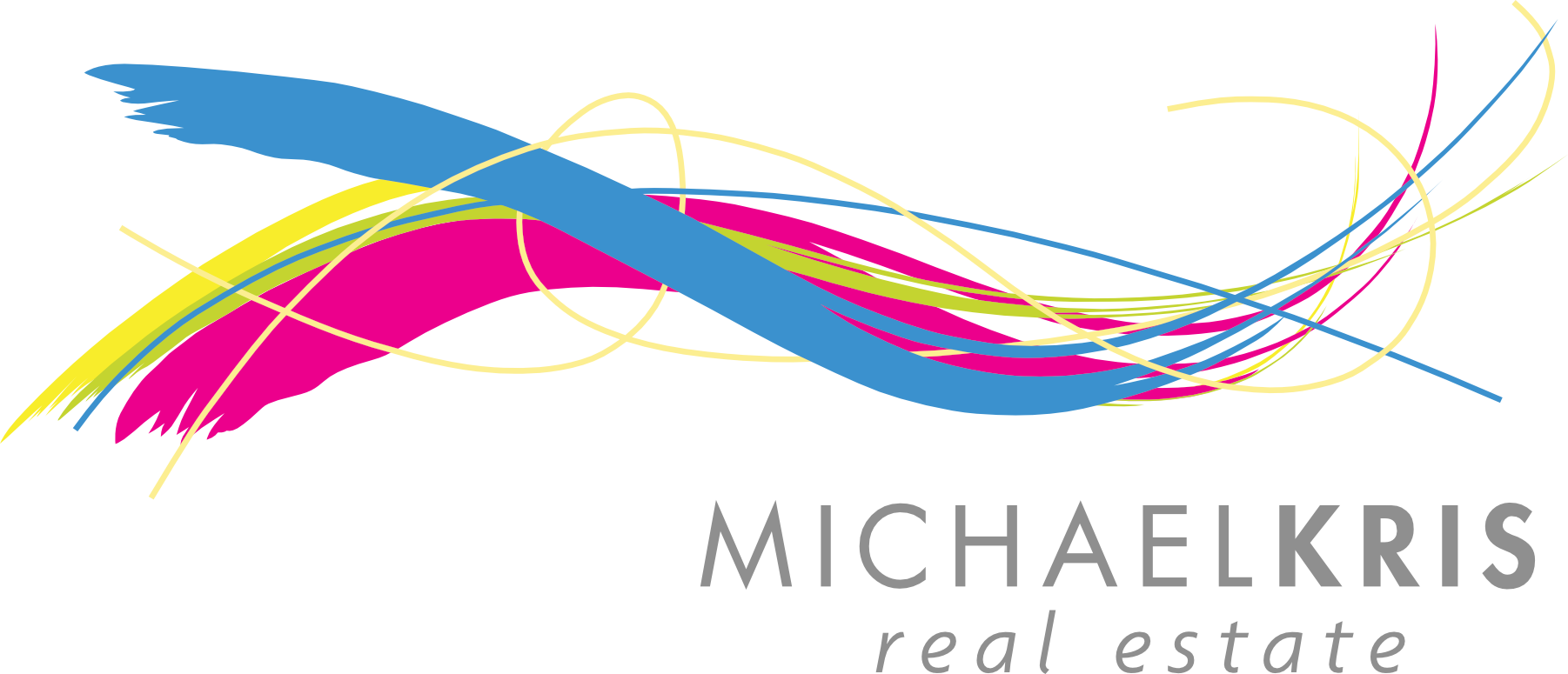 Michael Kris Northern Office Clipart (1802x775), Png Download