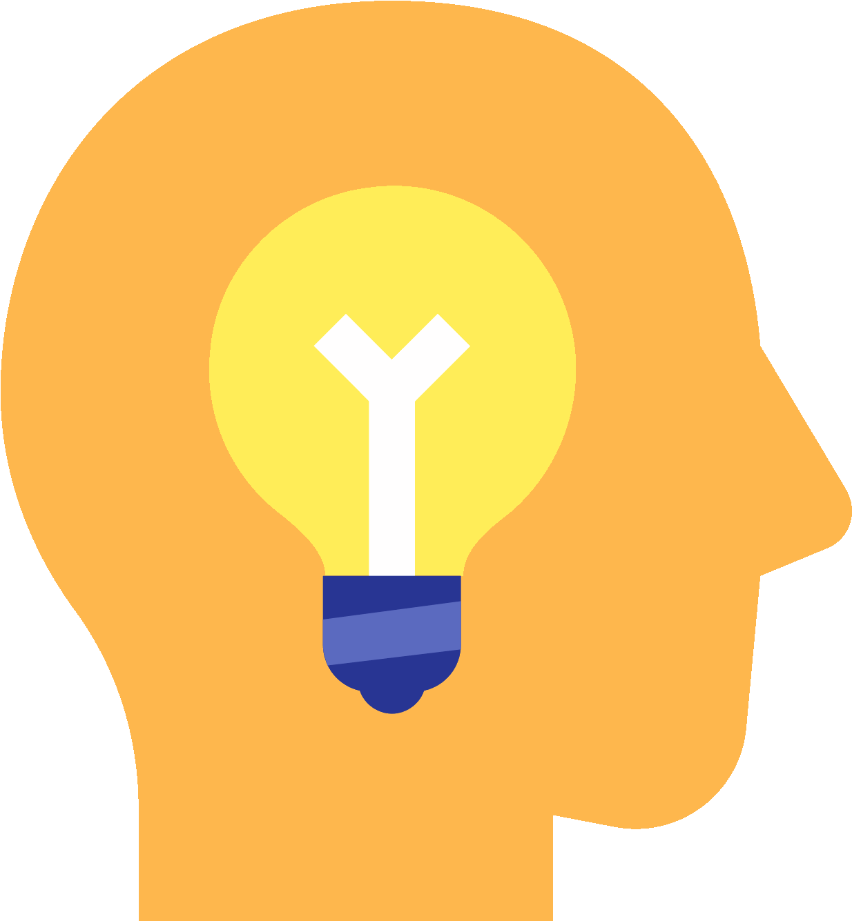 Sunrise Over Clipart (1600x1600), Png Download