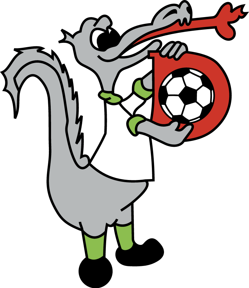 Cd Dragon Vector Clipart (800x928), Png Download