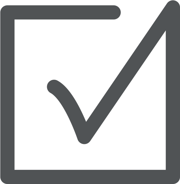 01 Overview Clipart (612x651), Png Download