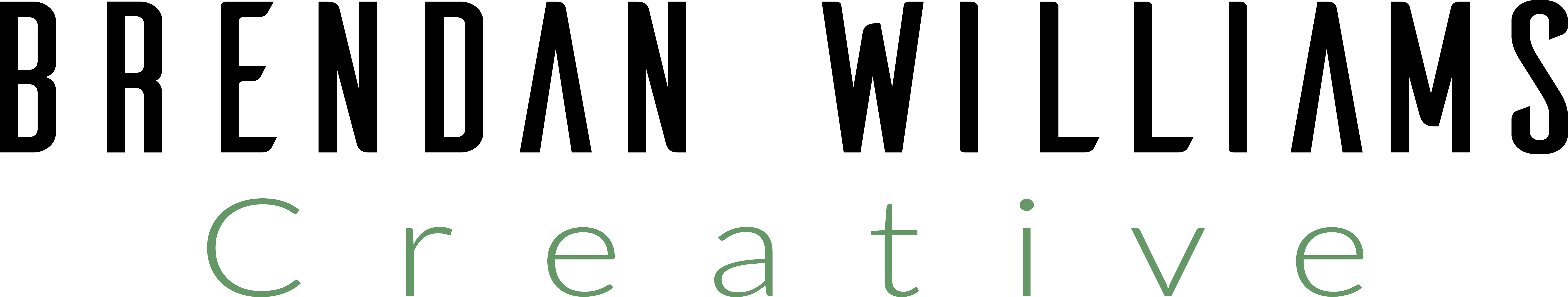 Create From Scratch With Free Brush Pack Clipart (7170x3058), Png Download