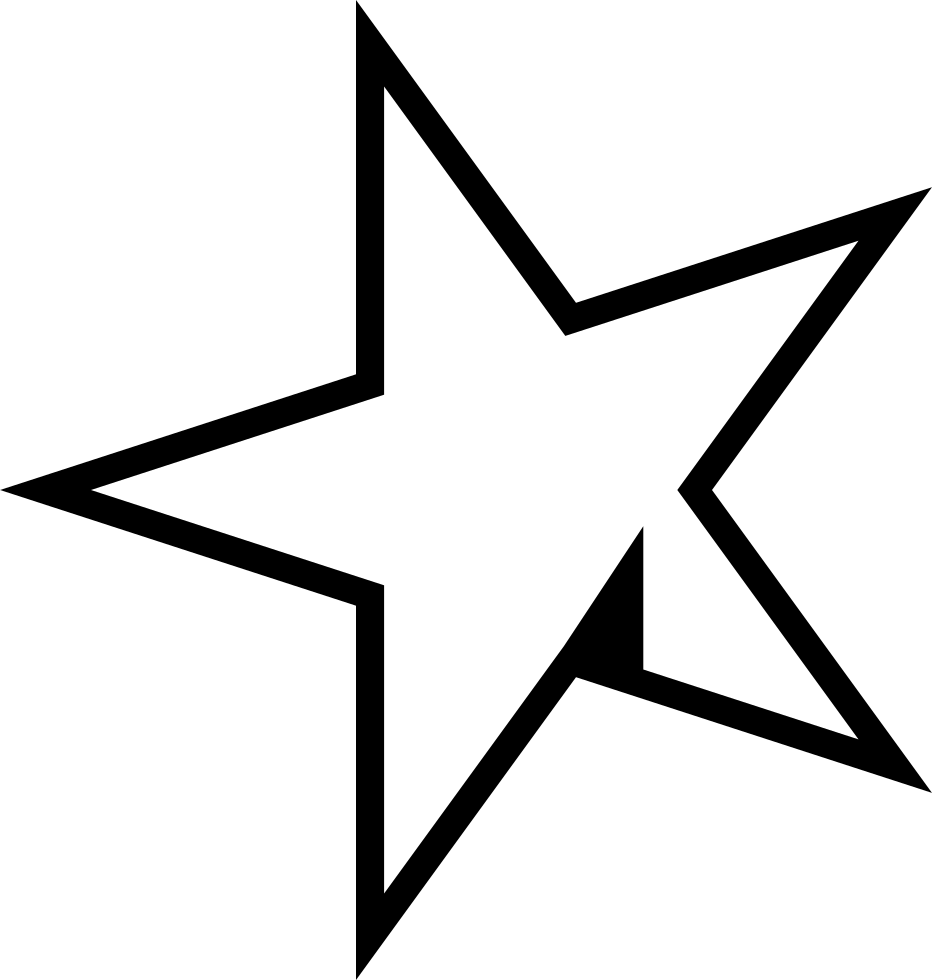 Cb App Comments Clipart (932x980), Png Download