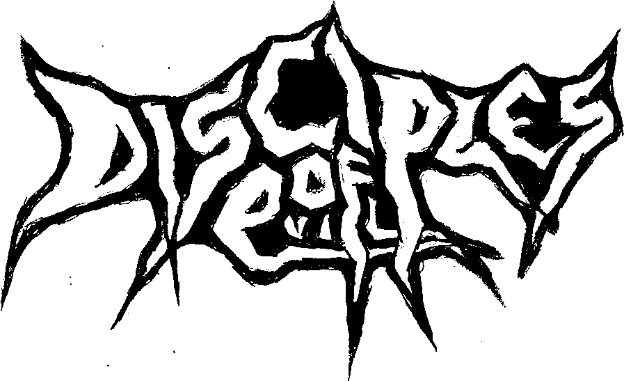 Disciples Of Evil Clipart (960x598), Png Download