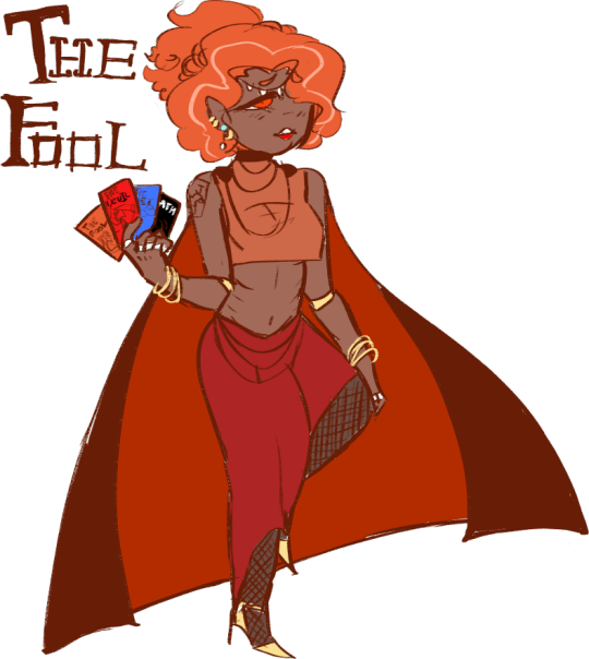 Ezmerelda#wisdom Knowledge And Religion Make A Disciple Clipart (540x604), Png Download